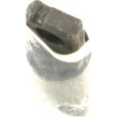 L10840 Lagerung, Lenker