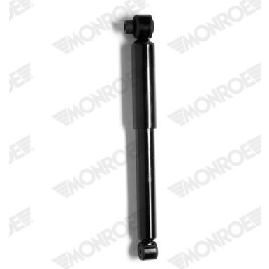 MONROE ORIGINAL-Gasdämpfer HA | RENAULT Megane | 43095 MONROE ORIGINAL-Gasdämpfer HA | RENAULT Megane | 43095