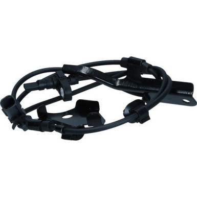 1060635 Sensor, Raddrehzahl 1060635 Sensor, Raddrehzahl