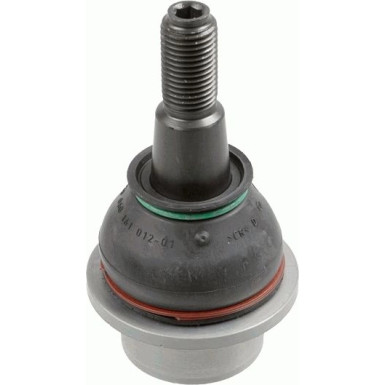 Gelenk - Radaufhängung Jaguar P. Xj 2.0/3.0/3.0D/5.0 V8 09- Le/Pr | 37644 01 Gelenk - Radaufhängung Jaguar P. Xj 2.0/3.0/3.0D/5.0 V8 09- Le/Pr | 37644 01