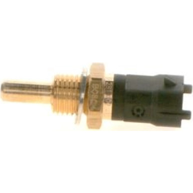 Temperatursensor | FENDT | 0 281 002 412