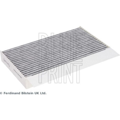 BluePrint Innenraumfilter ADR162501