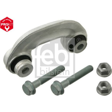 Koppelstange Vw S. A4/Passat ProKit 19704 Koppelstange Vw S. A4/Passat ProKit 19704