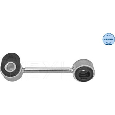 15 307 012 Stabilisator VA li MERCEDES W202,W210 MEYLE-ORIGINAL: True to OE 140320067
