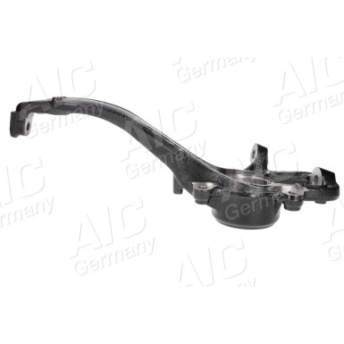 Achsschenkel VA re | VW Touareg 02 | 56452