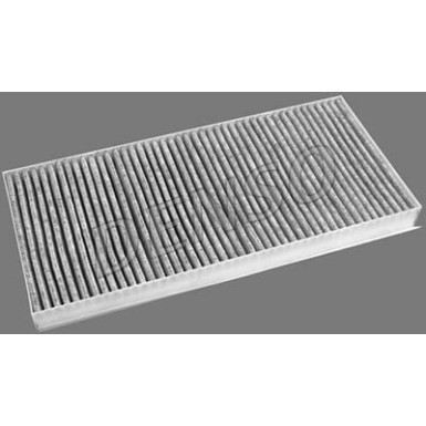 Denso | Filter, Innenraumluft