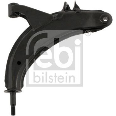 88 304 004 Querlenker VA unten re | SUBARU Impreza,Legacy 92 | 29634 88 304 004 Querlenker VA unten re | SUBARU Impreza,Legacy 92 | 29634