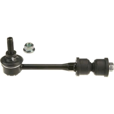 10 307 024 Stabilisator VA li/re | CHEVROLET Captiva,OPEL Antara 06 | JTS602