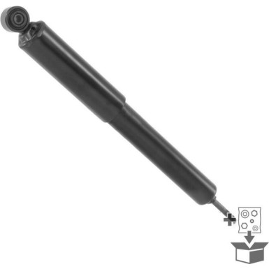 MONROE Stoßdämpfer 42006 MONROE Stoßdämpfer 42006