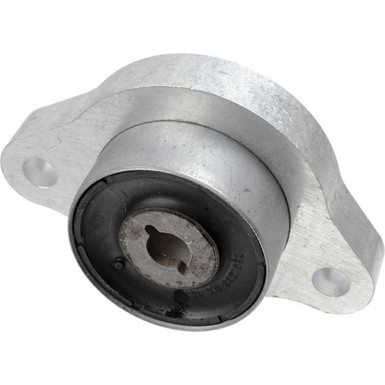 42374 01 Lagerung, Lenker 42374 01 Lagerung, Lenker