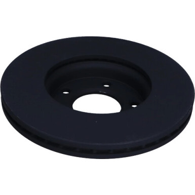 Bremsscheibe QUARO HIGH CARBON QD4348HC