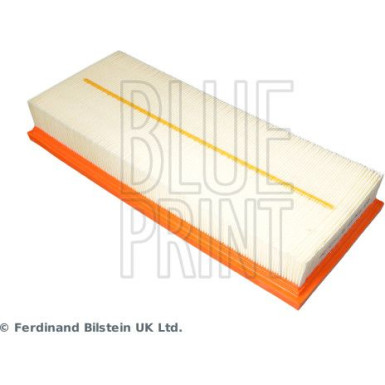 Luftfilter Db E-Klasse W221 2011 | ADU172217