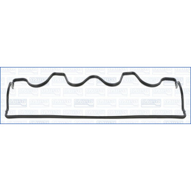 11059300 Dichtung, Zylinderkopfhaube