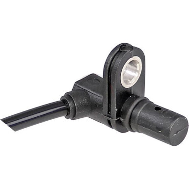 A.B.S. Sensor, Raddrehzahl 31872 A.B.S. Sensor, Raddrehzahl 31872