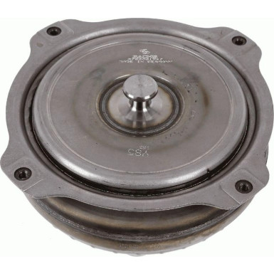 0700 001 947 Drehmomentwandler