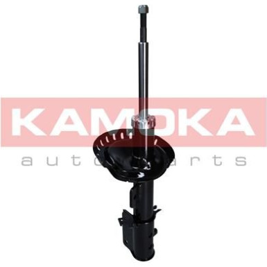 KAMOKA Stoßdämpfer 2000524