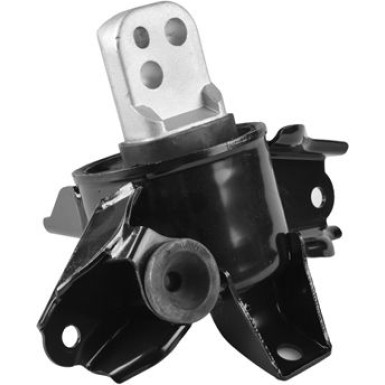 TEDGUM_TD Lagerung, Motor TED86789