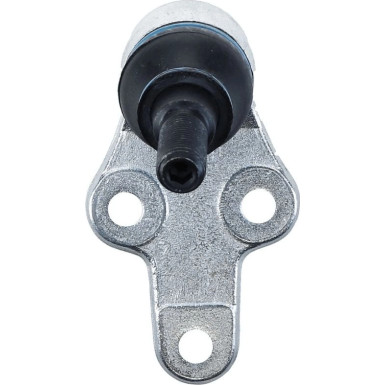 31350 01 Trag-/Führungsgelenk