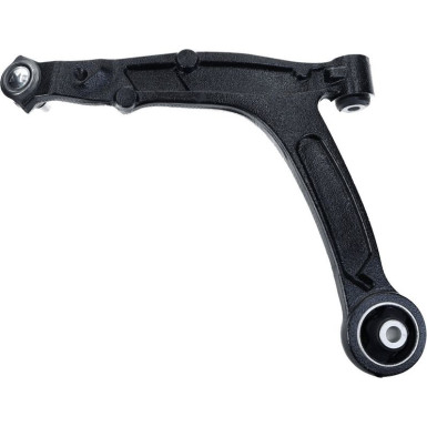 33764 02 Lenker, Radaufhängung 33764 02 Lenker, Radaufhängung