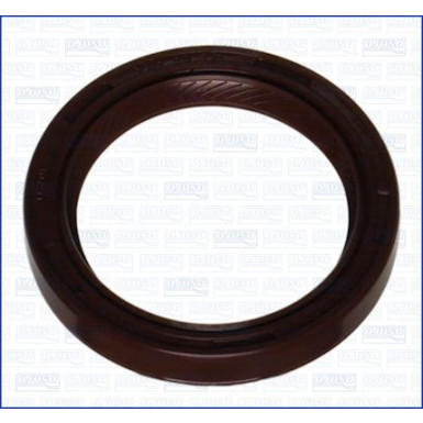 15050200 Wellendichtring, Kurbelwelle