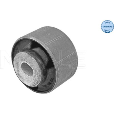 51 308 109 Querl.Lager VA hi.li/re FORD Fiesta,MAZDA 2 07 MEYLE-ORIGINAL: True to OE 7146100017