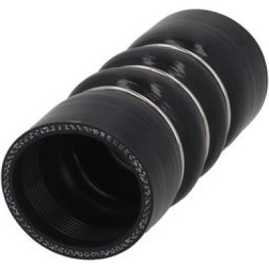 KAMOKA Ladeluftschlauch 7910211