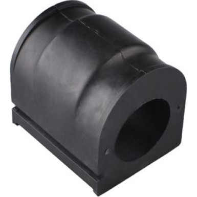 TEDGUM_TD Lagerung, Stabilisator TED71781