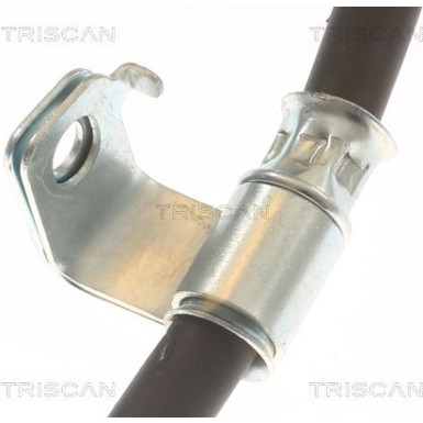 SEILZUG, FESTSTELLBREMSE | 81404310108 SEILZUG, FESTSTELLBREMSE | 81404310108