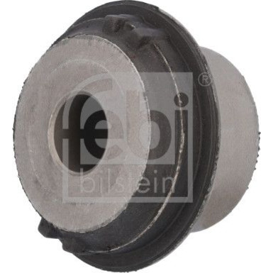 15 308 048 Querlenkerlager VA | MERCEDES W202 | 09404 15 308 048 Querlenkerlager VA | MERCEDES W202 | 09404