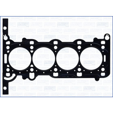 10199600 Dichtung, Zylinderkopf MULTILAYER STEEL