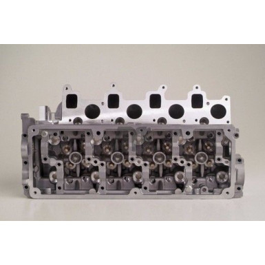 AMC Zylinderkopf AMC Zylinderkopf