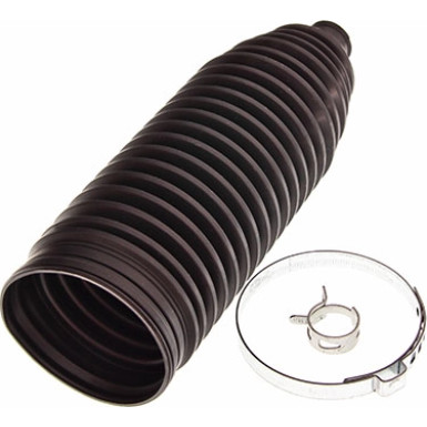 16-14 620 0023 Faltenbalgsatz, Lenkung MEYLE-ORIGINAL: True to OE.