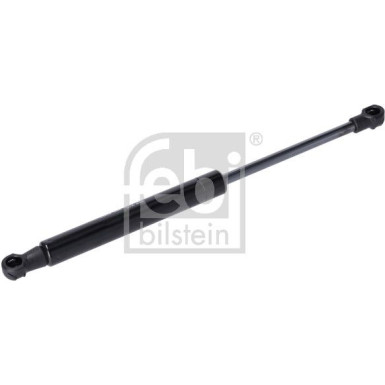 FEBI BILSTEIN Gasdruckfeder | 33343