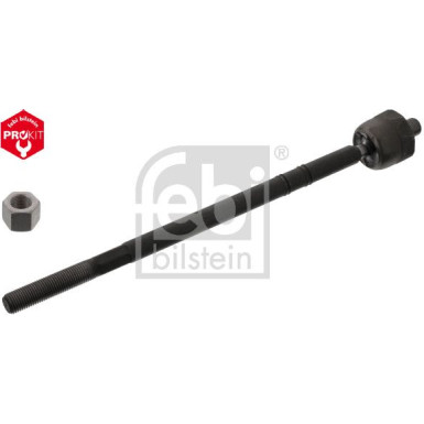 17 305 036 Axialgelenk VA li/re | AUDI,SEAT,SKODA,VW | 46299 17 305 036 Axialgelenk VA li/re | AUDI,SEAT,SKODA,VW | 46299