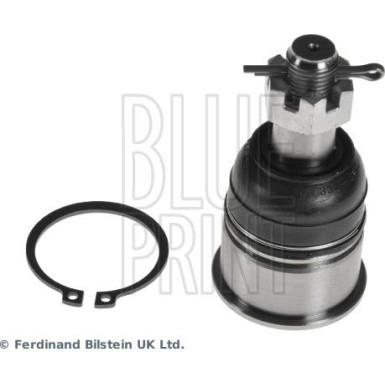 Gelenk - Radaufhängung Honda P. Accord 2.0/2.4 03- Le/Pr ADH286137