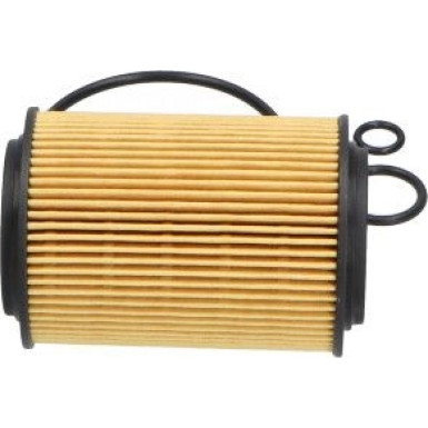 AMC Ölfilter PKW | Honda Civic CTDi 06 | HO-829