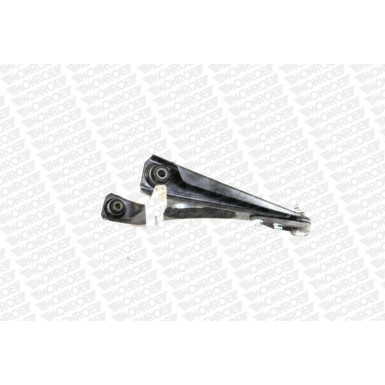 MONROE Lenker, Radaufhängung MONROE Lenker, Radaufhängung