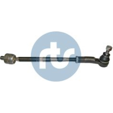 RTS Lenkrad 90-05992-1