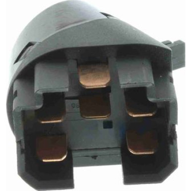 VEMO Zünd-/Startschalter V15-80-3216 Green Mobility Parts