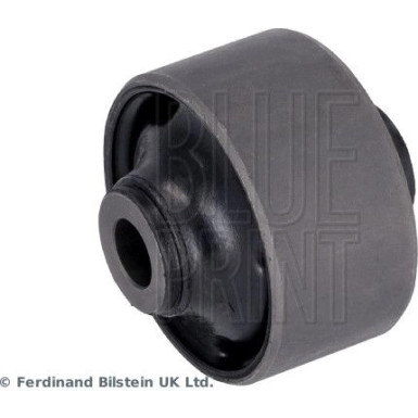 BluePrint Stiller Block | ADG080115