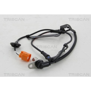 8180 40134 Sensor, Raddrehzahl