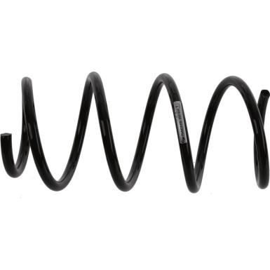 SACHS Fahrwerksfeder SACHS Fahrwerksfeder