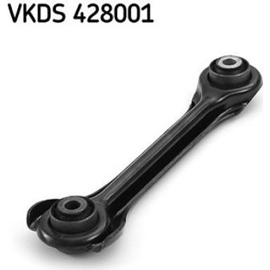SKF Achsarm VKDS428001 SKF Achsarm VKDS428001
