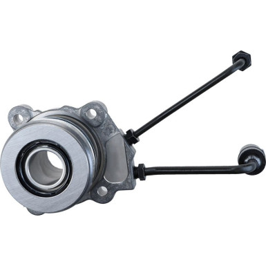 Zentralausrücker MERCEDES B-Klasse 3182600209