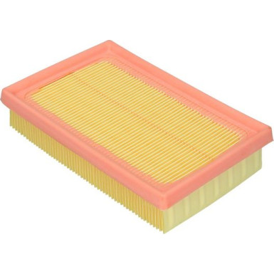 KAMOKA Luftfilter F250201