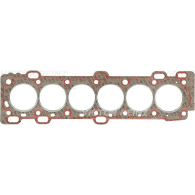 61-36990-00 Dichtung, Zylinderkopf