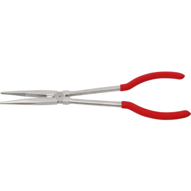 BGS Telefonzange extra lang 280 mm BGS Do it yourself 410