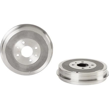 40 472 014 Bremstrommel | ALFA,FIAT,LANCIA Musa 04 | 14.7127.20 40 472 014 Bremstrommel | ALFA,FIAT,LANCIA Musa 04 | 14.7127.20