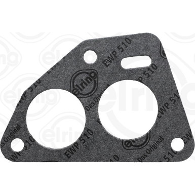 984.826 Dichtung, Ansaugkrümmer