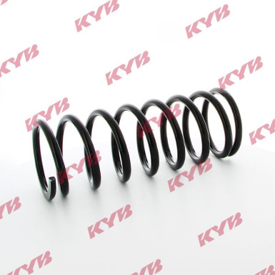 KYB Fahrwerksfeder | RA1503